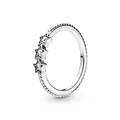 Produktbild: PANDORA Ring 