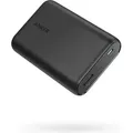 Produktbild: Anker PowerCore 10000 B2C - UN Schwarz 1 Schwarz - Schwarz