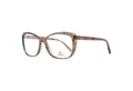 Produktbild: Rodenstock Brillengestell R5333 56D