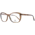 Produktbild: Rodenstock Brille R5333 D 56 Damen Braun