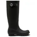 Produktbild: Hunter Boots - Women's Original Tall - Gummistiefel 38 | EU 38 schwarz