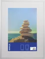 Produktbild: Maul 1945805 Bilder Wechselrahmen (B x H) 30cm x 40cm Silber