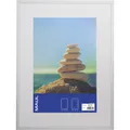 Produktbild: Maul 1945805 Bilder Wechselrahmen (B x H) 30 cm x 40 cm Silber
