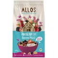 Produktbild: Amaranth Müsli - Beeren