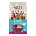 Produktbild: Amaranth Müsli - Beeren 375g | ALLOS