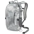 Produktbild: Jack Wolfskin Athmos Shape 16 Rucksack 43 cm - Hellgrau