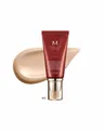 Produktbild: MISSHA Perfect Cover BB Cream 23 warm beige SPF42+++ Feuchtigkeit, Sonnenschutz, Make-up