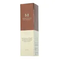 Produktbild: Missha M Perfect Cover B.B Cream - 23 Natural Beige 50 ml