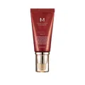 Produktbild: Missha M Perfect Cover BB Cream 50ml No.23 Beige Natur 42 SPF