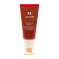 Produktbild: 8809747940721 M Perfect Cover BB Cream SPF42/PA+++ wielofunkcyjny krem BB No.23