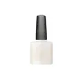 Produktbild: CND Shellac Ice Bar, 7.3 ml