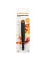 Produktbild: Fiskars Functional Form Peeler 6 cm.