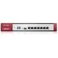 Produktbild: Router USG FLEX 500 UTM BUNDLE Firewall