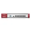 Produktbild: Zyxel USG FLEX 500 UTM BUNDLE Firewall Inkl. 1 Jahr UTM Lizenz
