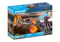 Produktbild: Playmobil Pirates 71189 Pirat mit Kanone NEU/OVP