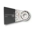 Produktbild: Fein  Sägeblatt SLP E-Cut P BIM 50x65 VE10 63502208240