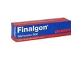 Produktbild: Finalgon Wärmesalbe Duo 20 G