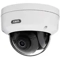 Produktbild: ABUS Überwachungskamera ABUS Performance Line 2MPx Mini Dome TVIP42510 LAN IP Überwachungskam (TVIP42510 (Performance Line 2MPx Mini Dome) weiß