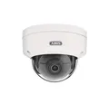 Produktbild: ABUS TVIP42510 IP PoE Mini Dome-Kamera Performance Line IP Videoüberwachung Überwachungskamera 2MPx