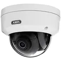 Produktbild: ABUS Performance Line 2MPx Mini Dome TVIP42510 LAN IP Überwachungskamera 1920 x 1080 Pixel