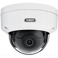 Produktbild: ABUS Videoüberwachungskamera  TVIP42510