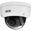 Produktbild: Abus Performance Line 2mpx Mini Dome Tvip42510 Lan Ip  Überwachungskamera  1920 X 1080 Pixel