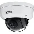 Produktbild: ABUS TVIP42510 Sicherheitskamera Dome IP-Sicherheitskamera Innen & Außen 1920 x 1080 Pixel Decke/Wand