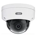 Produktbild: ABUS Videoüberwachungskamera TVIP42510