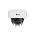 Produktbild: ABUS TVIP42510 IP PoE Mini Dome-Kamera Performance Line IP Videoüberwachung Überwachungskamera 2MPx LAN Mini Dome-Kamera
