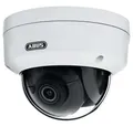 Produktbild: ABUS IP-Überwachungskamera TVIP42510 Sicherheitskamera Dome IP-Sicherheitskamera Innen & Außen