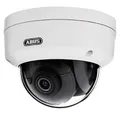 Produktbild: ABUS Überwachungskamera ABUS Performance Line 2MPx Mini Dome TVIP42510 LAN IP Überwachungskam (TVIP42510 (Performance Line 2MPx Mini Dome)