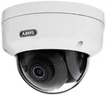 Produktbild: ABUS Performance Line 2MPx Mini Dome TVIP42510 LAN IP Überwachungskamera 1920 x 1080 Pixel