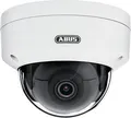 Produktbild: ABUS TVIP42510 2MPx IP POE Mini Dome-Kamera