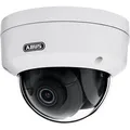 Produktbild: Abus Überwachungskamera TVIP42510, außen, 2 MP, PoE, LAN