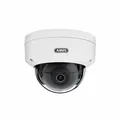 Produktbild: ABUS IP Kamera Mini Dome 2MPx Poe LAN Netzwerk Überwachungskamera TVIP42510
