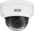Produktbild: ABUS TVIP42510 2MPx IP POE Mini Dome-Kamera