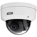 Produktbild: ABUS Performance Line 2MPx Mini Dome TVIP42510 LAN IP Überwachungskamera 1920 x