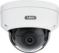 Produktbild: ABUS TVIP42510 Mini Dome-Überwachungskamera 2MPx LAN IP POE 1920x1080 P 1820930