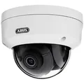 Produktbild: ABUS Performance Line 2MPx Mini Dome TVIP42510 LAN IP  Überwachungskamera  19...