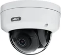 Produktbild: ABUS TVIP42510 Sicherheitskamera Dome IP-Sicherheitskamera Innen & Außen 1920 x