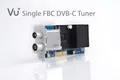 Produktbild: VU+ DVB-C FBC Tuner Uno 4K / Uno 4K SE/ Ultimo 4K / Duo 4K ( 8 Demodulatoren )