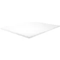 Produktbild: LIVARNO HOME Gelschaum-Matratzentopper, 90 x 200 cm, atmungsaktiv