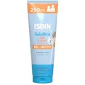 Produktbild: Isdin Fotoprotector Ped.Gel Cream LSF 50 250 ml