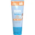 Produktbild: ISDIN GmbH ISDIN Fotoprotector Ped.Gel Cream LSF 50 250 ml