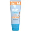 Produktbild: ISDIN Fotoprotector Ped.Gel Cream LSF 50 250 ml