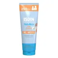 Produktbild: ISDIN Fotoprotector Ped.Gel Cream LSF 50 · 250 ml · PZN 18130861