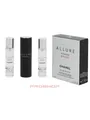 Produktbild: Chanel Allure Homme Sport Giftset