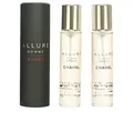 Produktbild: Allure Homme Sport Travel Spray 3 x 20ml