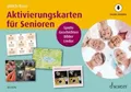 Produktbild: Ulrich Baer / Aktivierungskarten für Senioren9783795719616