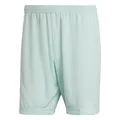 Produktbild: adidas Herren Entrada 22 Shorts, Clear Mint, S